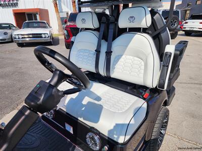 2026 VENOM STRIKE 2+2   - Photo 2 - San Juan, TX 78589