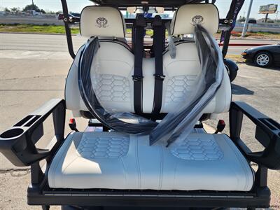 2026 VENOM STRIKE 2+2   - Photo 13 - San Juan, TX 78589