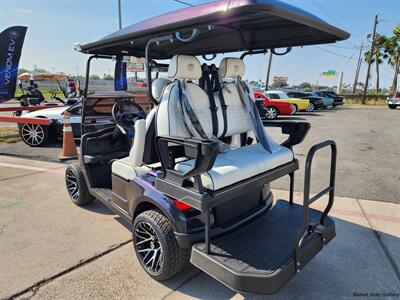 2026 VENOM STRIKE 2+2   - Photo 4 - San Juan, TX 78589