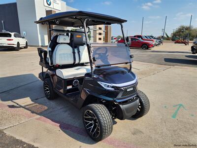 2026 VENOM STRIKE 2+2   - Photo 8 - San Juan, TX 78589