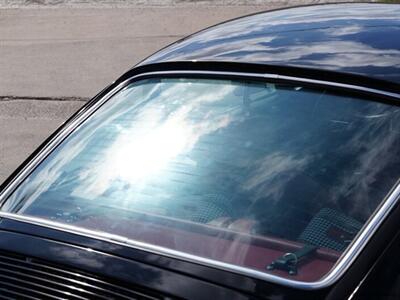 1972 Porsche 911 T   - Photo 20 - San Juan, TX 78589
