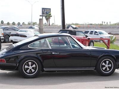 1972 Porsche 911 T   - Photo 7 - San Juan, TX 78589