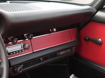 1972 Porsche 911 T   - Photo 39 - San Juan, TX 78589