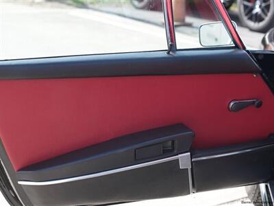 1972 Porsche 911 T   - Photo 31 - San Juan, TX 78589