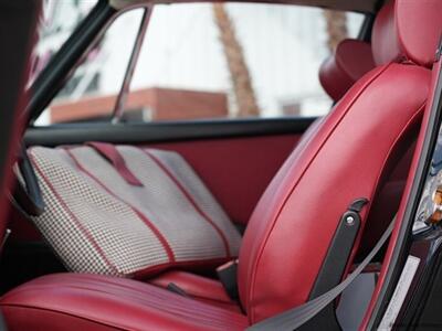 1972 Porsche 911 T   - Photo 2 - San Juan, TX 78589