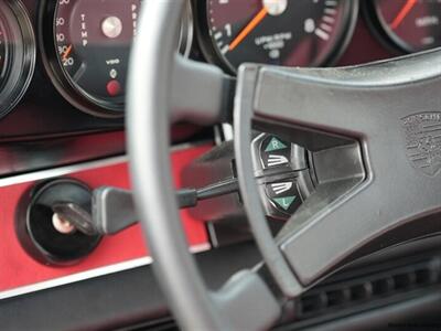 1972 Porsche 911 T   - Photo 46 - San Juan, TX 78589