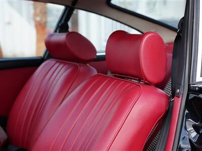 1972 Porsche 911 T   - Photo 41 - San Juan, TX 78589