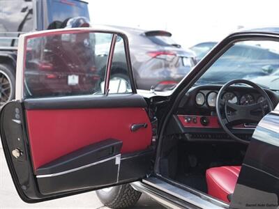 1972 Porsche 911 T   - Photo 33 - San Juan, TX 78589