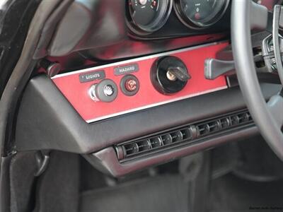 1972 Porsche 911 T   - Photo 35 - San Juan, TX 78589