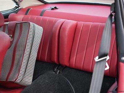 1972 Porsche 911 T   - Photo 45 - San Juan, TX 78589