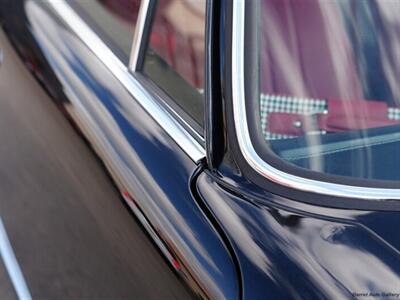 1972 Porsche 911 T   - Photo 47 - San Juan, TX 78589