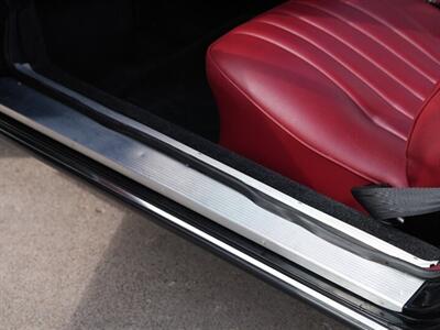 1972 Porsche 911 T   - Photo 38 - San Juan, TX 78589