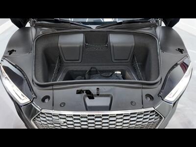 2017 Audi R8 5.2 quattro V10  Coupe - Photo 28 - San Juan, TX 78589