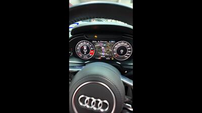 2017 Audi R8 5.2 quattro V10  Coupe - Photo 13 - San Juan, TX 78589