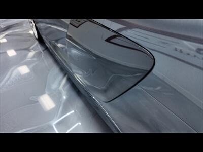 2017 Audi R8 5.2 quattro V10  Coupe - Photo 31 - San Juan, TX 78589