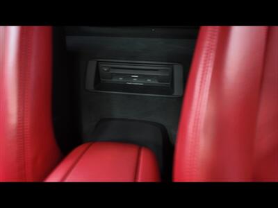 2017 Audi R8 5.2 quattro V10  Coupe - Photo 18 - San Juan, TX 78589