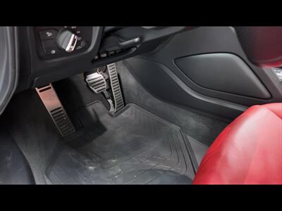 2017 Audi R8 5.2 quattro V10  Coupe - Photo 19 - San Juan, TX 78589