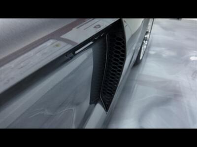 2017 Audi R8 5.2 quattro V10  Coupe - Photo 32 - San Juan, TX 78589