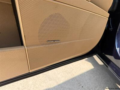 2013 Mercedes-Benz S 550   - Photo 20 - San Juan, TX 78589