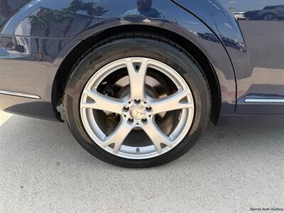 2013 Mercedes-Benz S 550   - Photo 15 - San Juan, TX 78589
