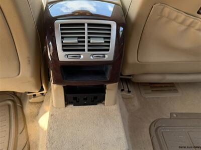 2013 Mercedes-Benz S 550   - Photo 33 - San Juan, TX 78589
