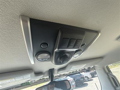 2013 Toyota FJ Cruiser   - Photo 34 - San J Uan, TX 78589
