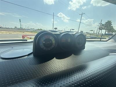 2013 Toyota FJ Cruiser   - Photo 30 - San J Uan, TX 78589