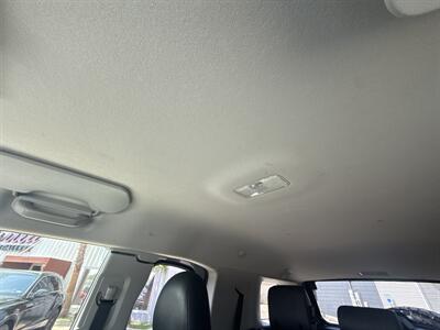 2013 Toyota FJ Cruiser   - Photo 36 - San J Uan, TX 78589