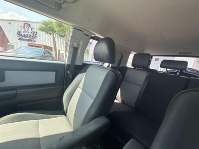 2013 Toyota FJ Cruiser   - Photo 35 - San J Uan, TX 78589