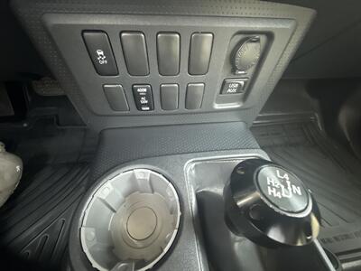 2013 Toyota FJ Cruiser   - Photo 32 - San J Uan, TX 78589