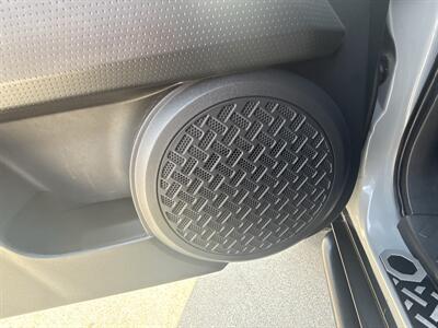 2013 Toyota FJ Cruiser   - Photo 37 - San J Uan, TX 78589