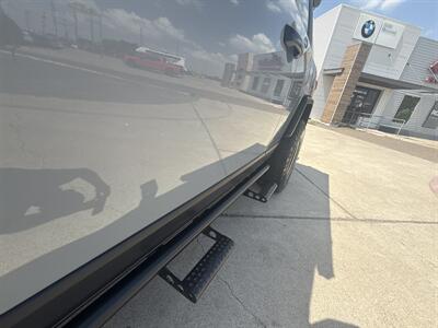 2013 Toyota FJ Cruiser   - Photo 14 - San J Uan, TX 78589