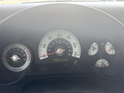 2013 Toyota FJ Cruiser   - Photo 28 - San J Uan, TX 78589