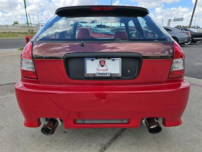 1996 Honda Civic DX   - Photo 4 - San J Uan, TX 78589