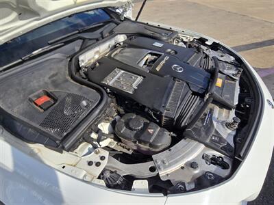 2018 Mercedes-Benz AMG E 63 S   - Photo 51 - San J Uan, TX 78589