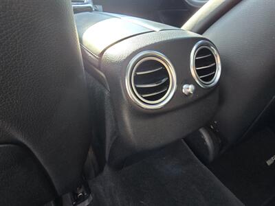 2018 Mercedes-Benz AMG E 63 S   - Photo 39 - San J Uan, TX 78589