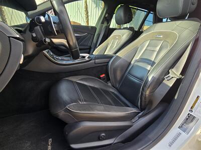 2018 Mercedes-Benz AMG E 63 S   - Photo 29 - San J Uan, TX 78589