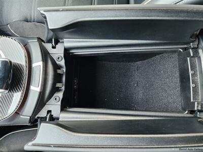 2018 Mercedes-Benz AMG E 63 S   - Photo 19 - San Juan, TX 78589