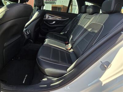 2018 Mercedes-Benz AMG E 63 S   - Photo 37 - San J Uan, TX 78589