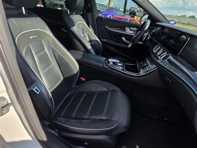 2018 Mercedes-Benz AMG E 63 S   - Photo 47 - San J Uan, TX 78589