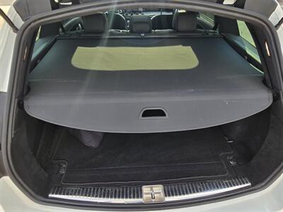 2018 Mercedes-Benz AMG E 63 S   - Photo 42 - San J Uan, TX 78589