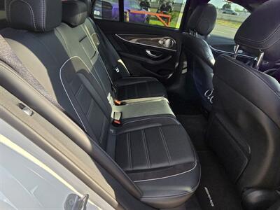 2018 Mercedes-Benz AMG E 63 S   - Photo 43 - San J Uan, TX 78589