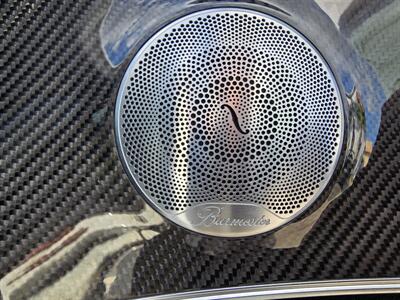 2018 Mercedes-Benz AMG E 63 S   - Photo 46 - San J Uan, TX 78589