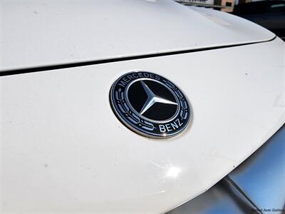 2018 Mercedes-Benz AMG E 63 S   - Photo 15 - San Juan, TX 78589