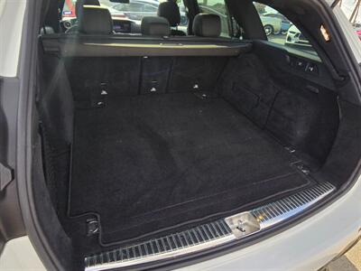 2018 Mercedes-Benz AMG E 63 S   - Photo 41 - San J Uan, TX 78589