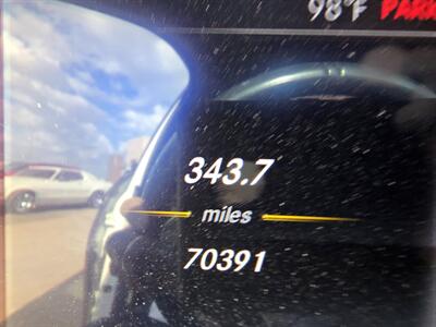 2018 Mercedes-Benz AMG E 63 S   - Photo 31 - San J Uan, TX 78589