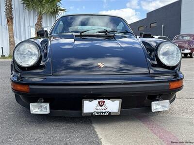 1977 PORSCHE 911 TURBO   - Photo 11 - San Juan, TX 78589