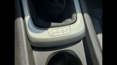 2015 Chevrolet Camaro Z28  7L Normally Aspirated - Photo 19 - San Juan, TX 78589
