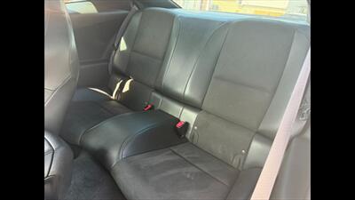 2015 Chevrolet Camaro Z28  7L Normally Aspirated - Photo 20 - San Juan, TX 78589