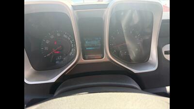 2015 Chevrolet Camaro Z28  7L Normally Aspirated - Photo 17 - San Juan, TX 78589